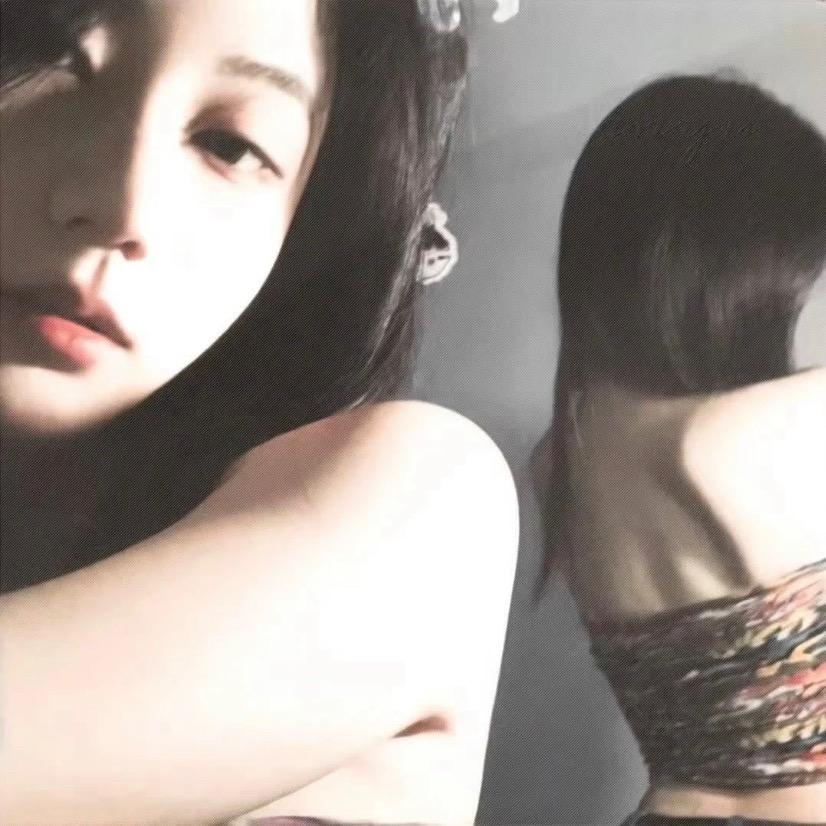 ~美女会ᵉᵐᵒ