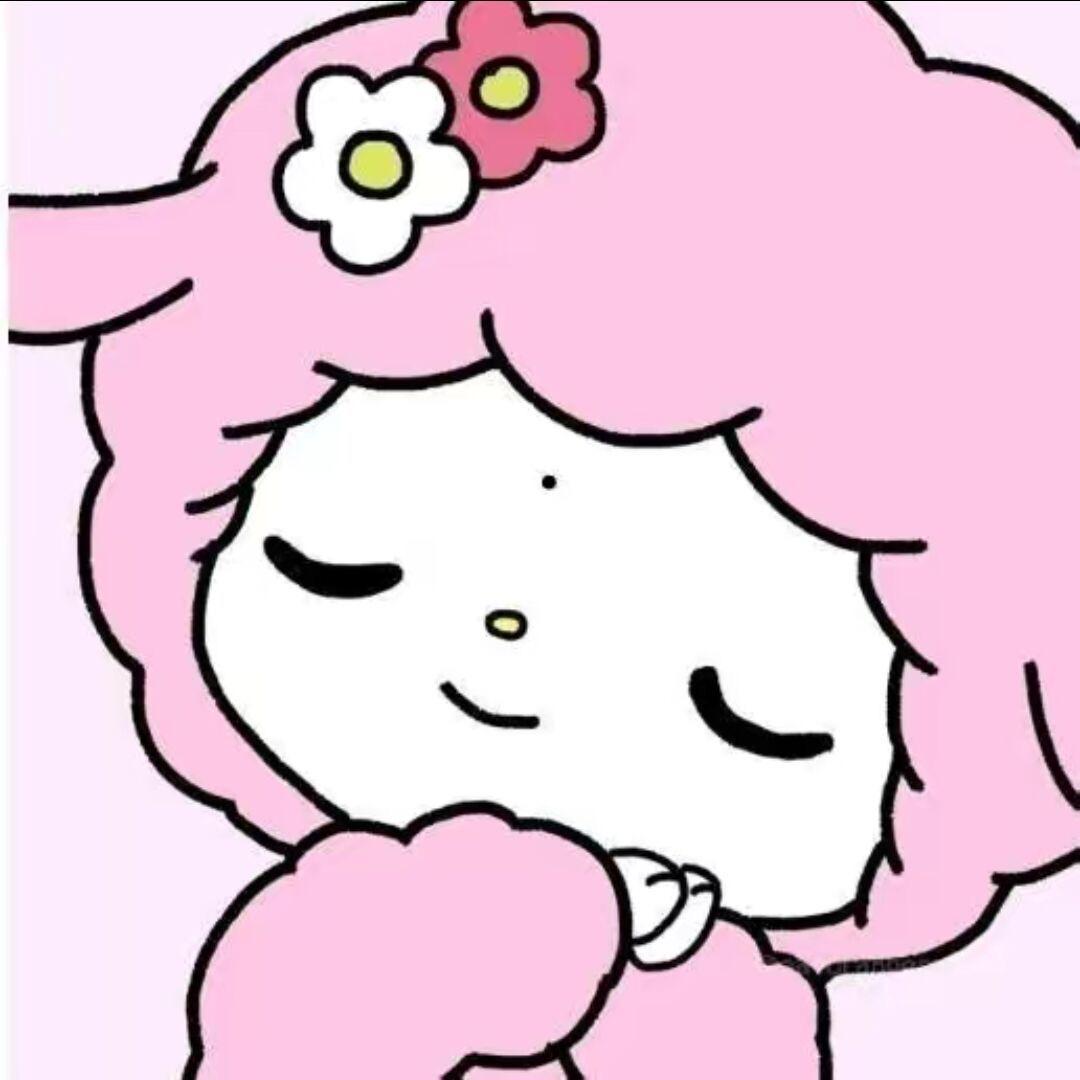 长源