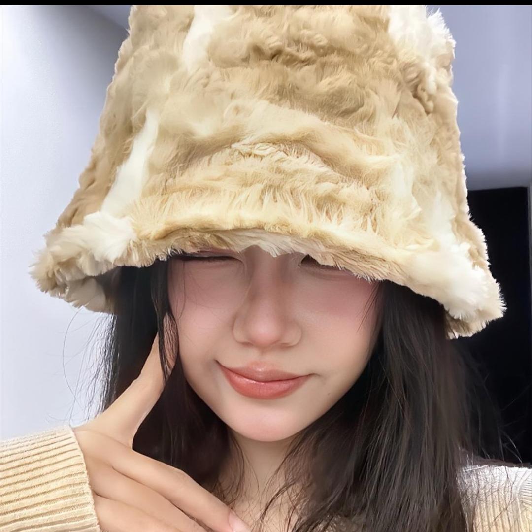 我是厂家