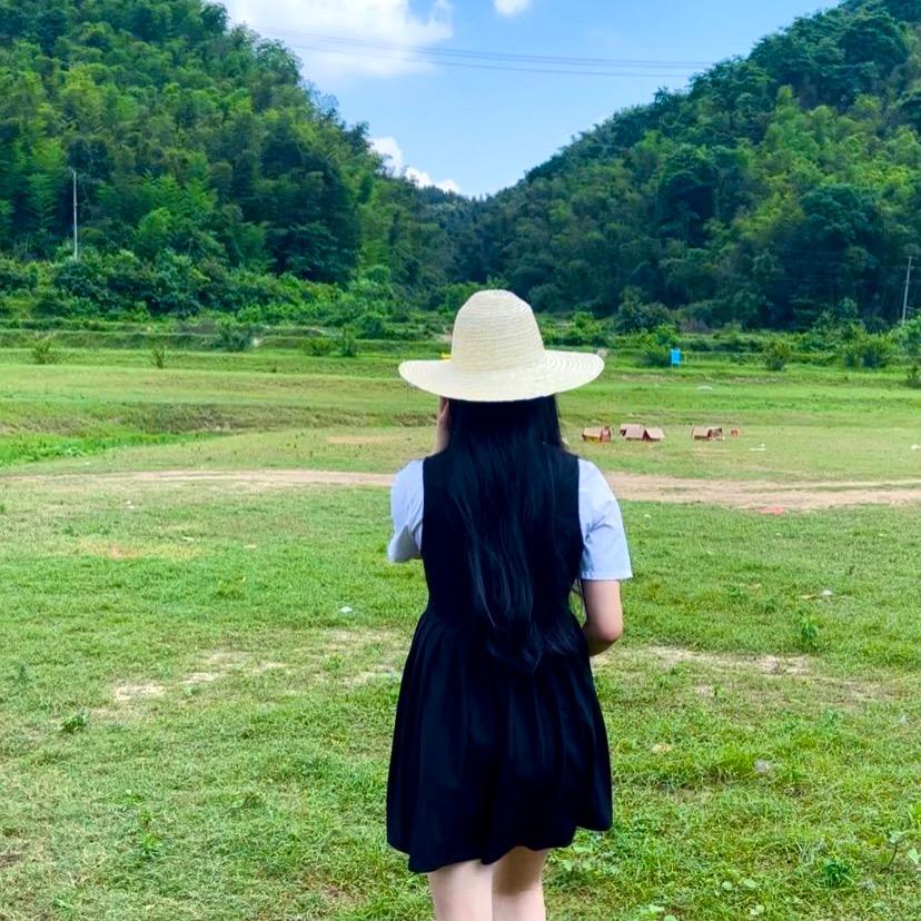 今天还没开始减肥