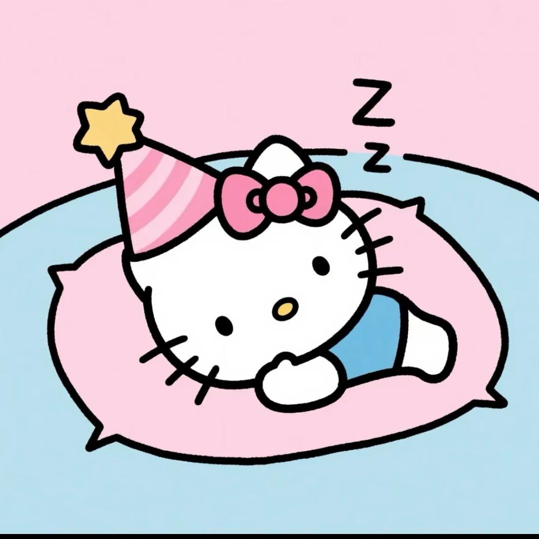 一潼