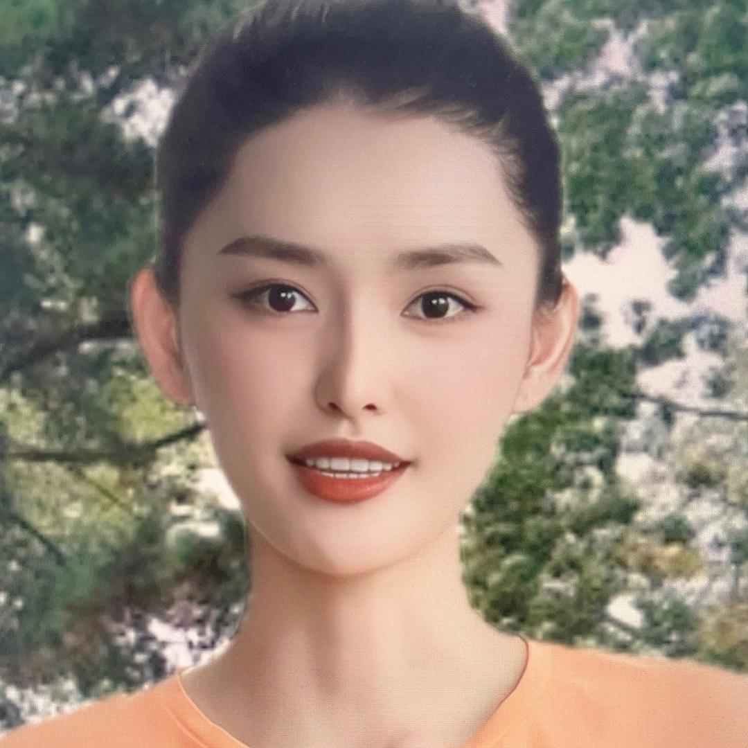 朵朵呀