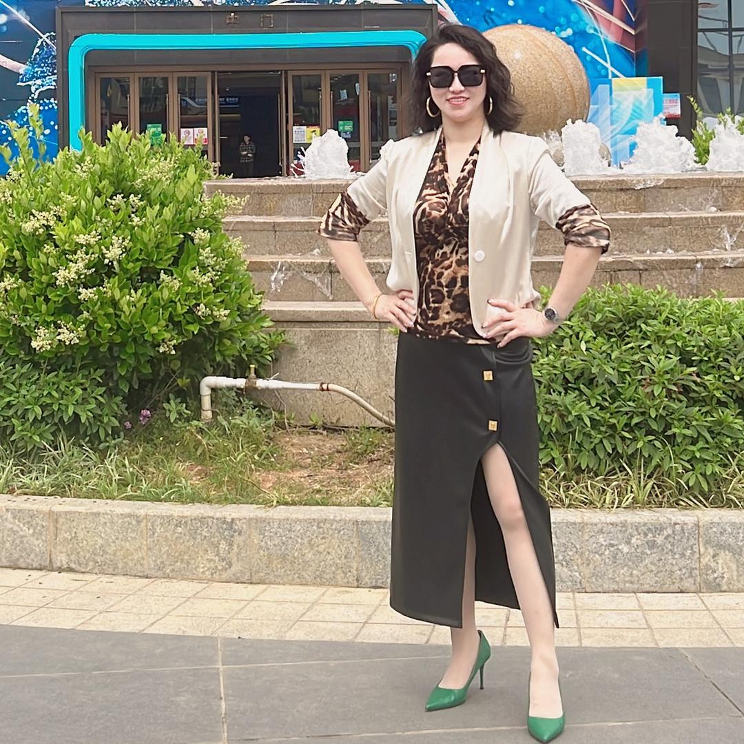 绝味虾霸土菜王