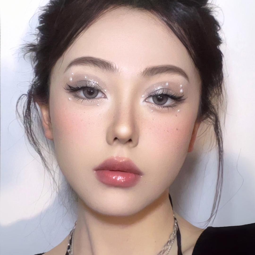 特凹桃