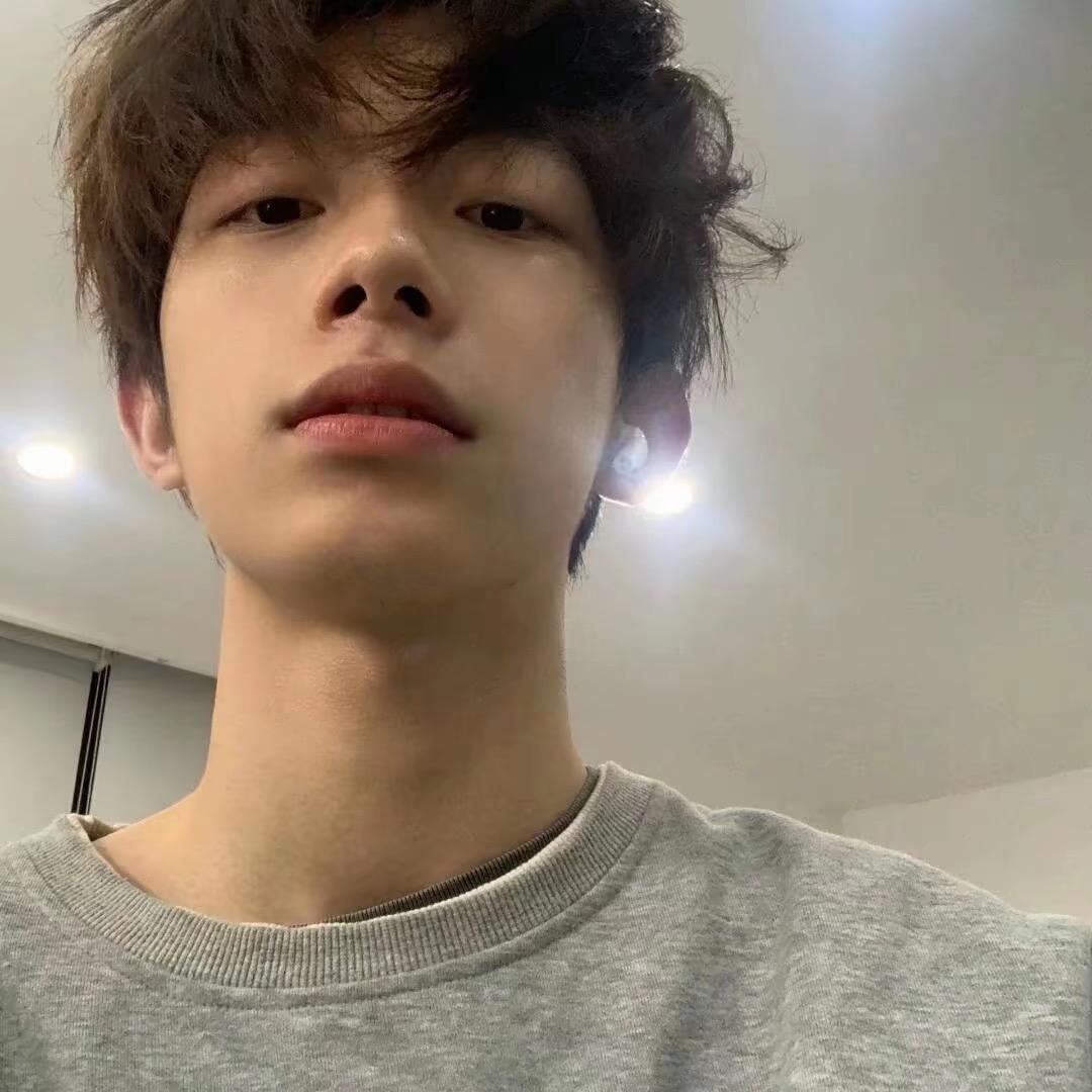 财经工业任学长