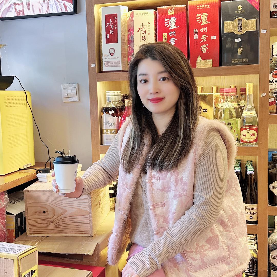 想想