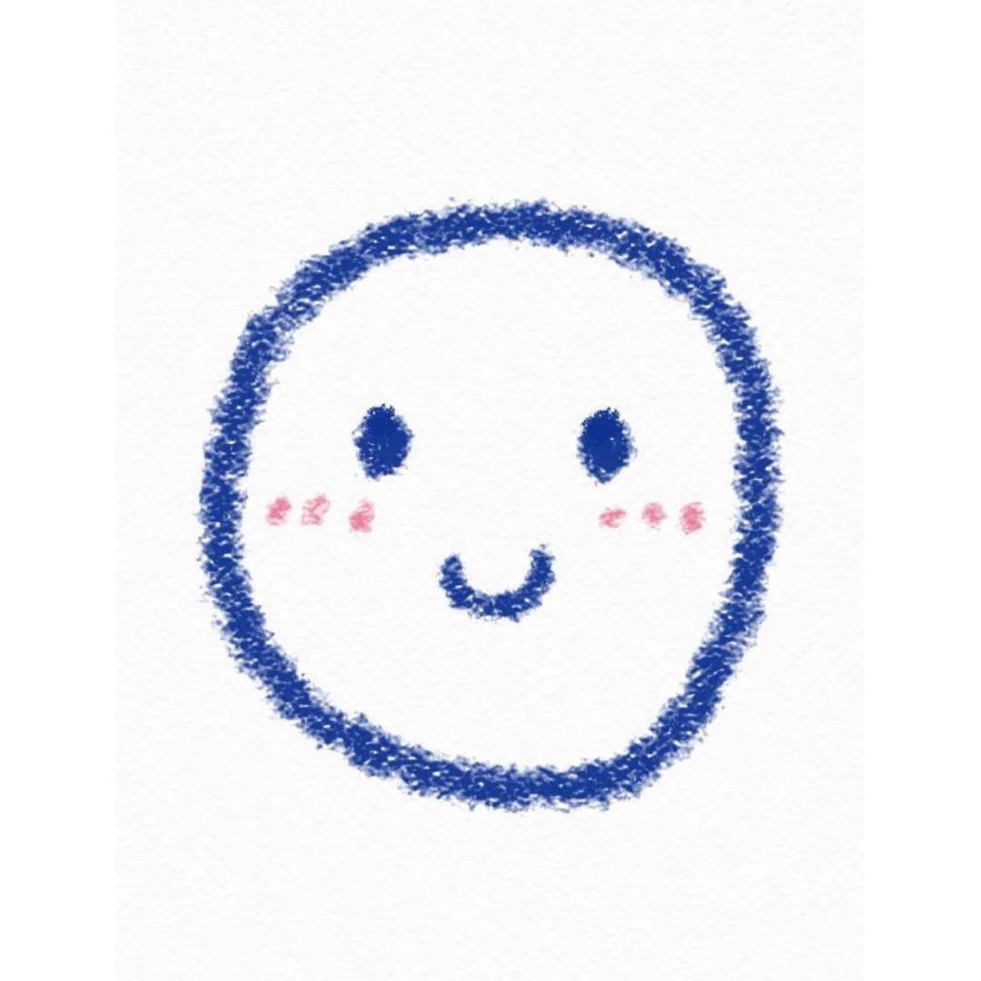 琳lin0