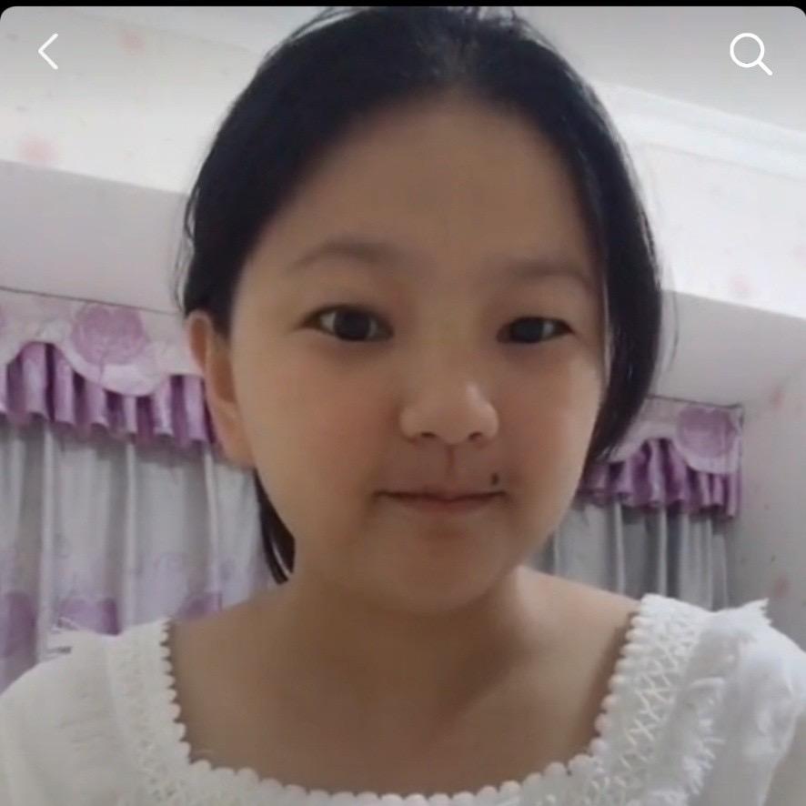 钬钬妈妈