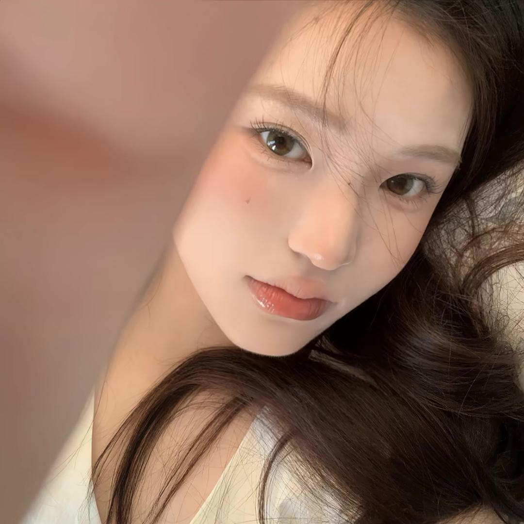 Gg哇oo🫧