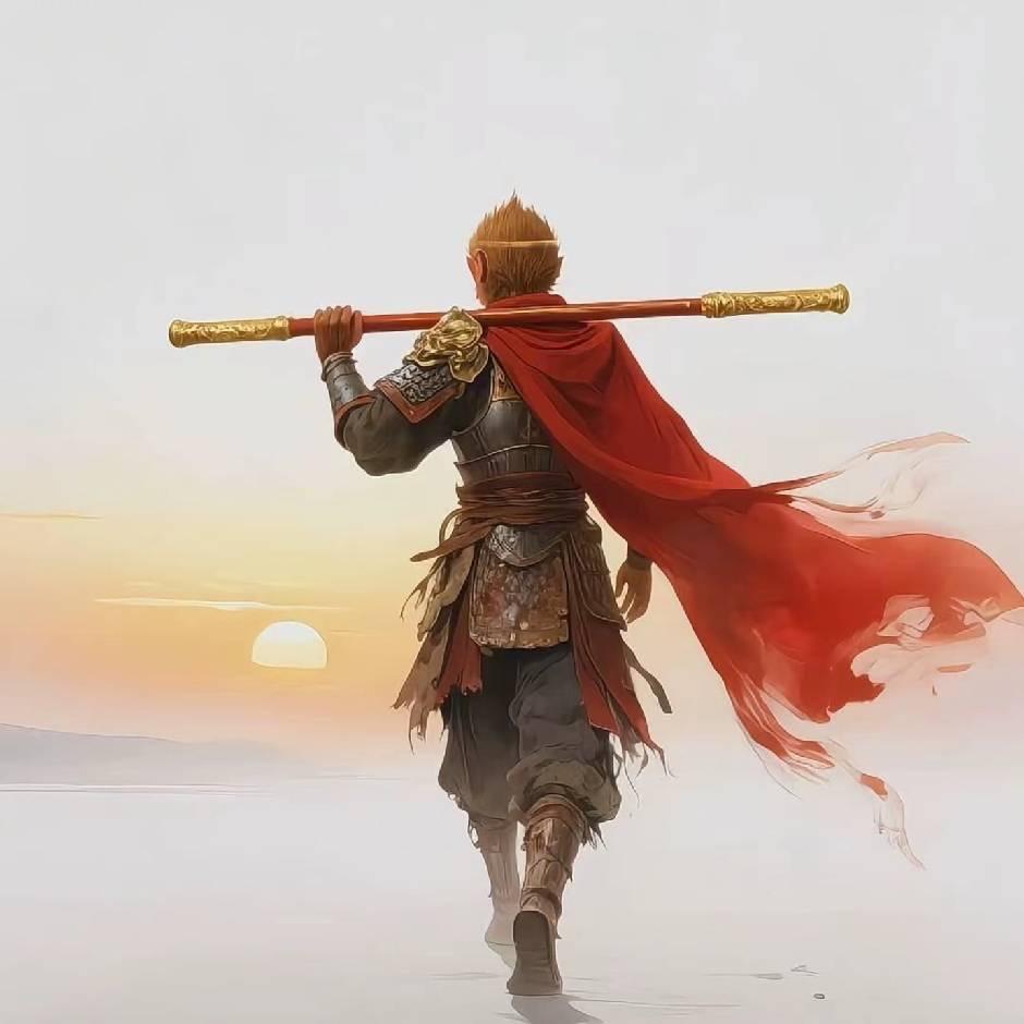 年华乱了谁的浮生