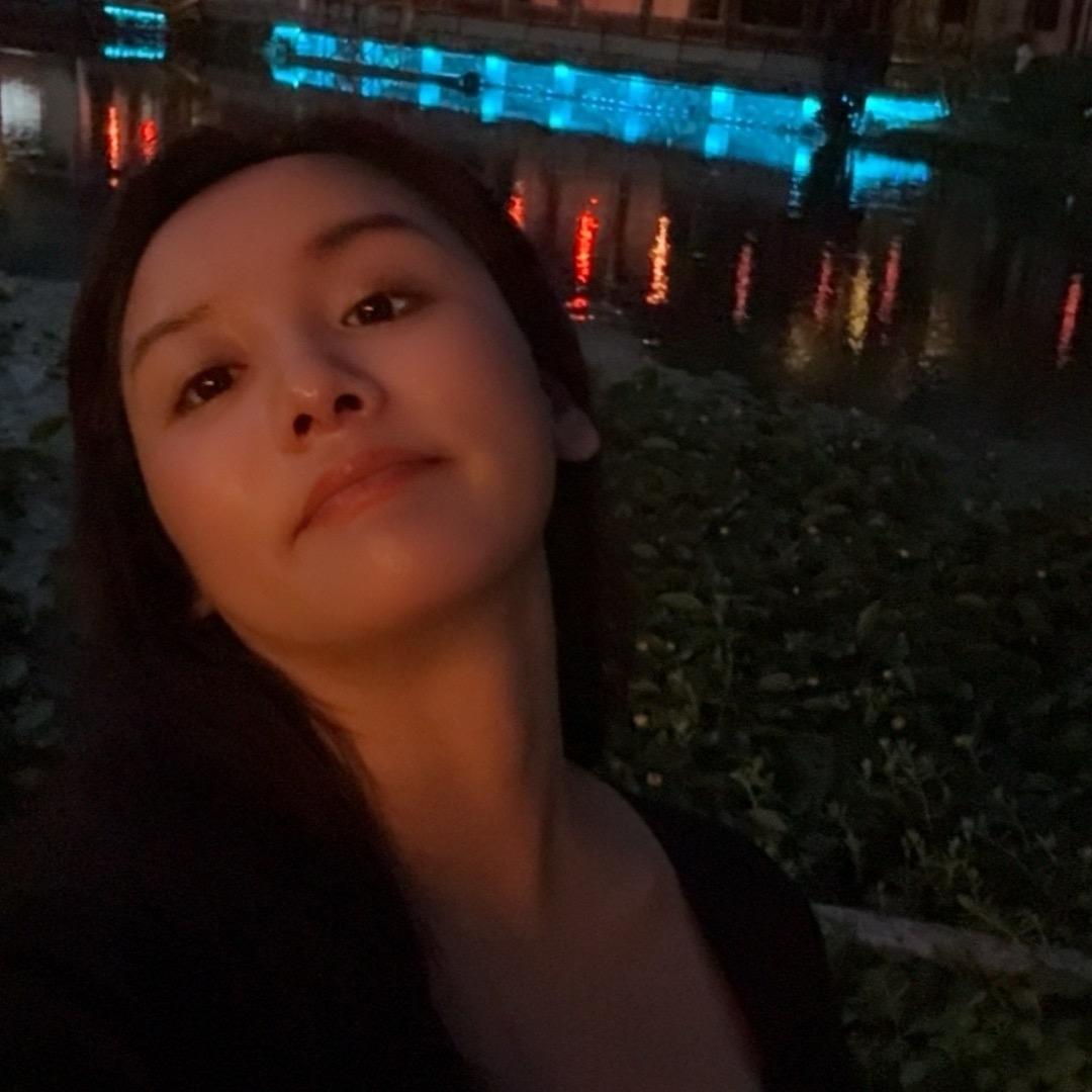 小倪小倪