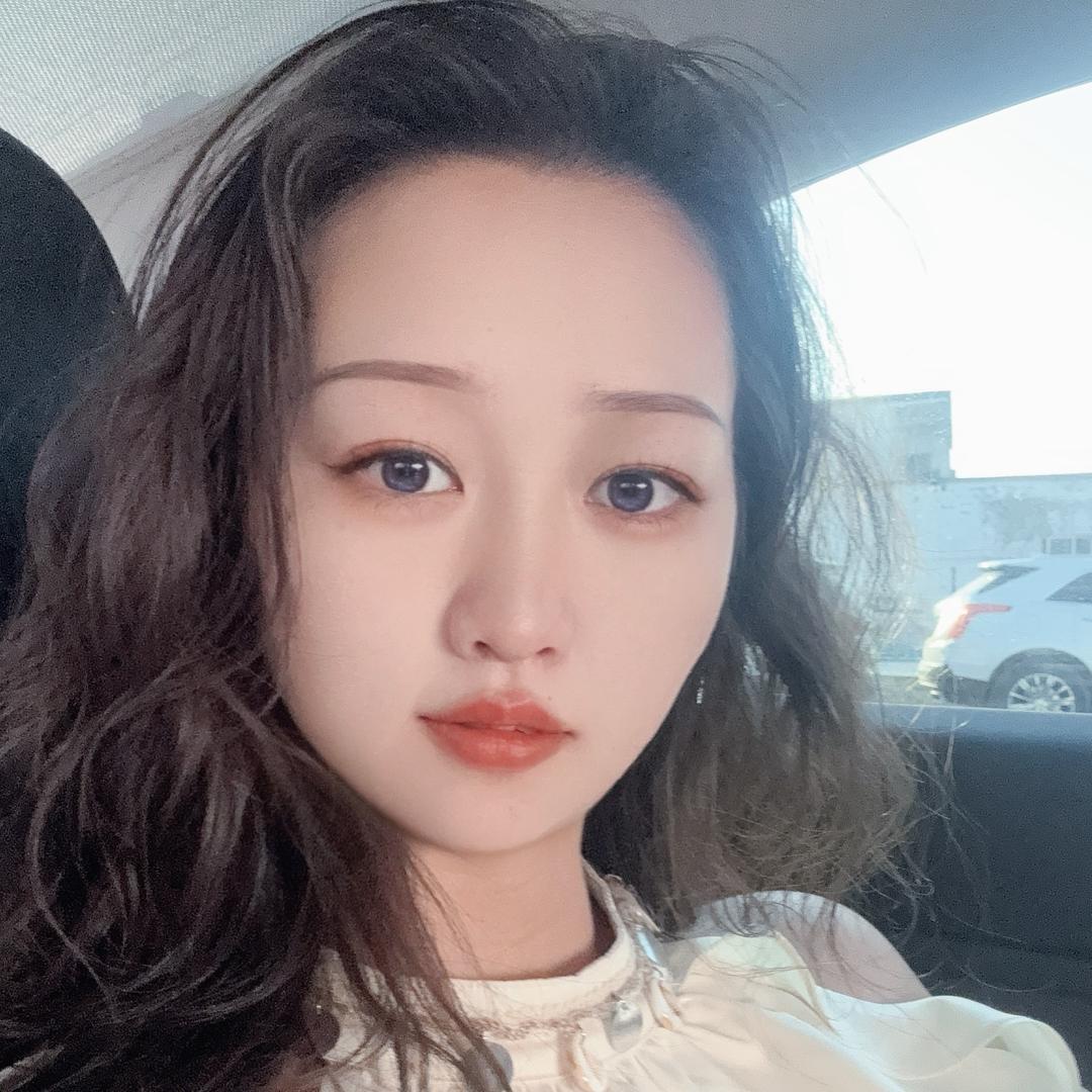 西华县月琴调料媛媛