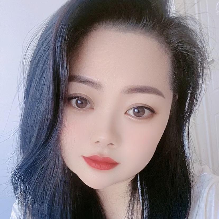 小闹闹🌹🌹🌹