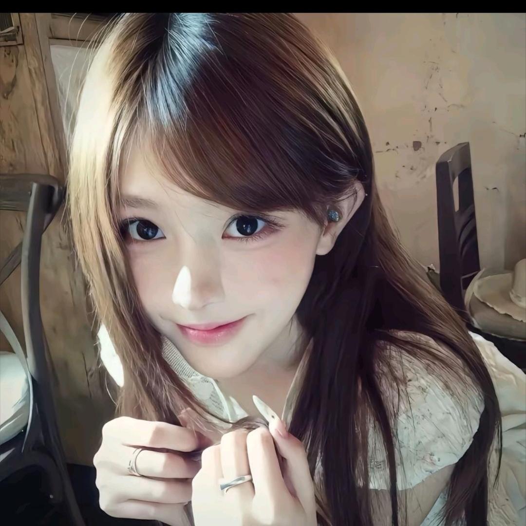 请你不要讨厌我