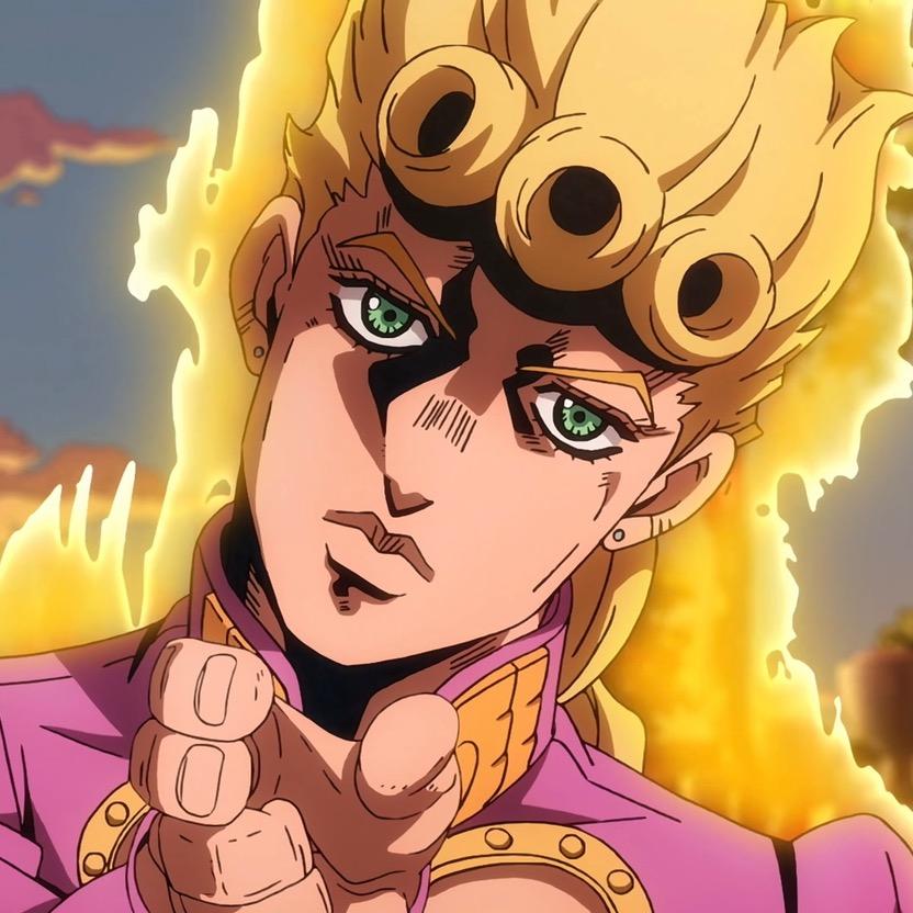 jojo.