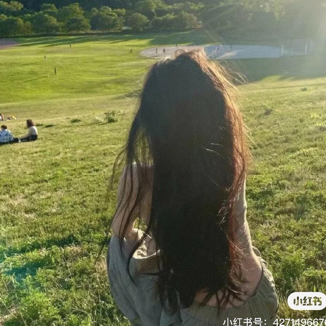 小桓同学