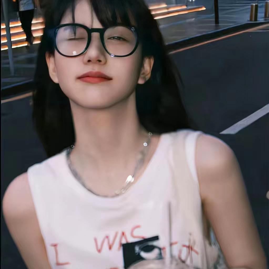 赵三岁.
