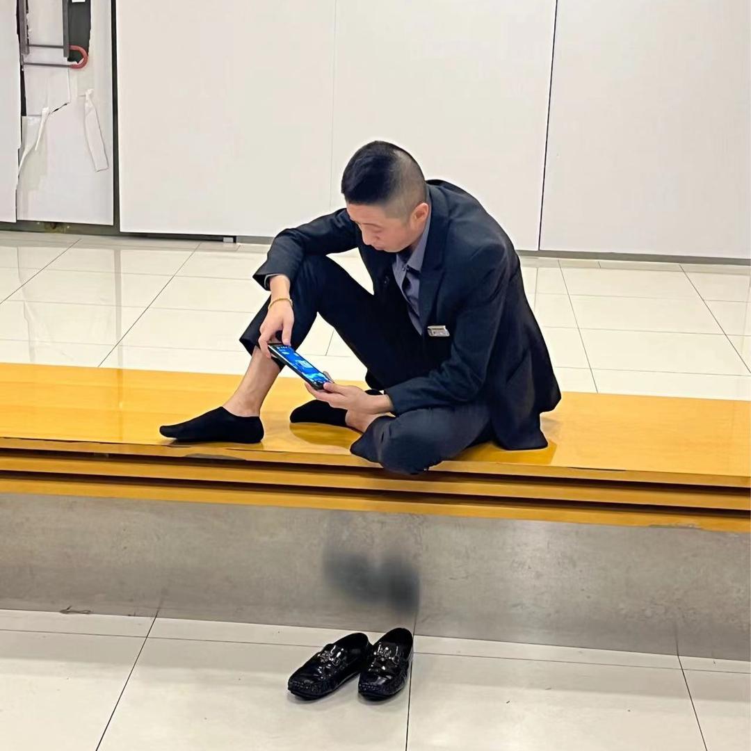 ᝰꪶ烟酒ಇ疗心殇꧔ꦿ℘