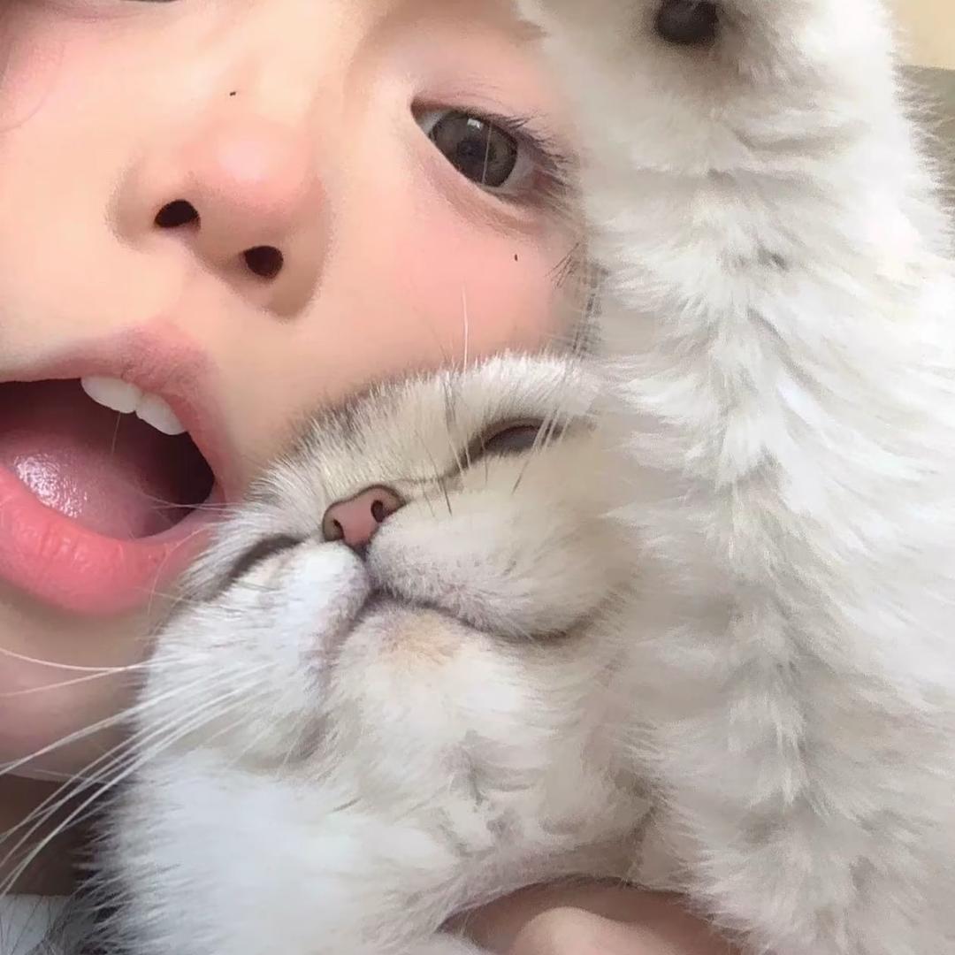在水一雱