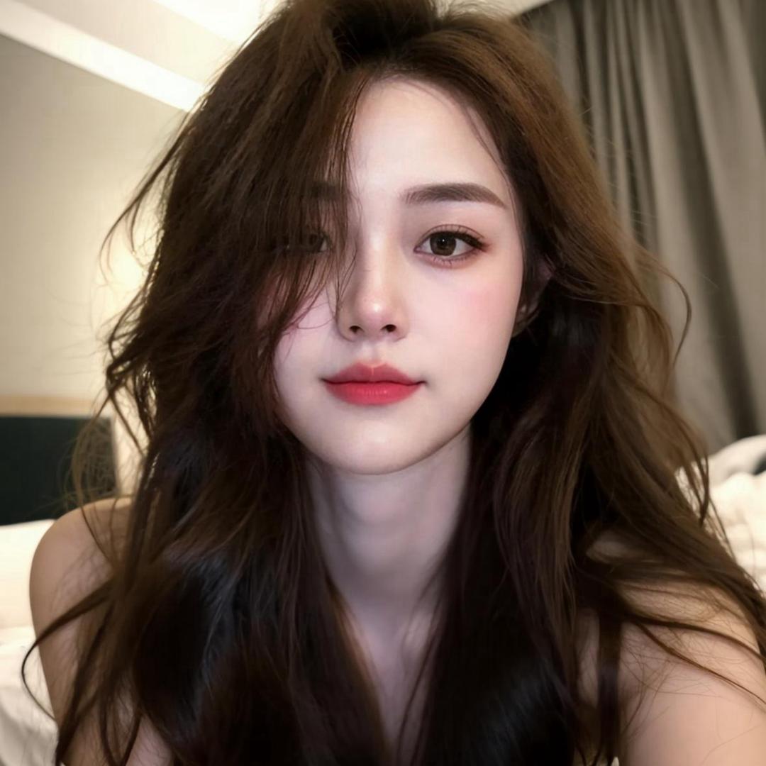 无辣不欢