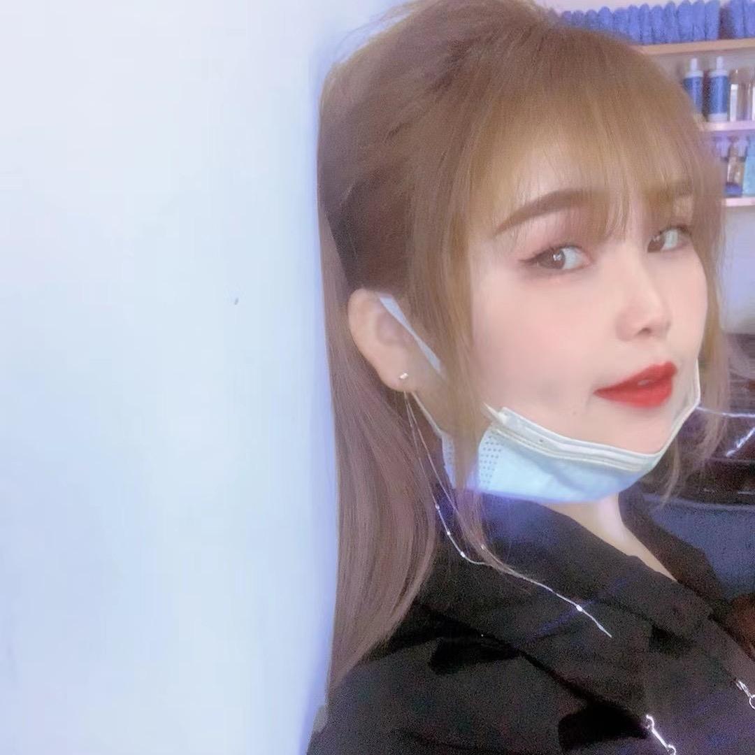 @👉 努  力  中  的  慧慧