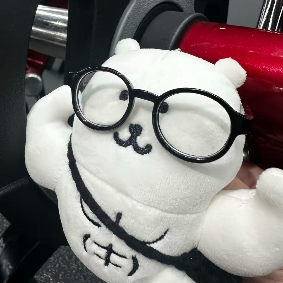 酉酉