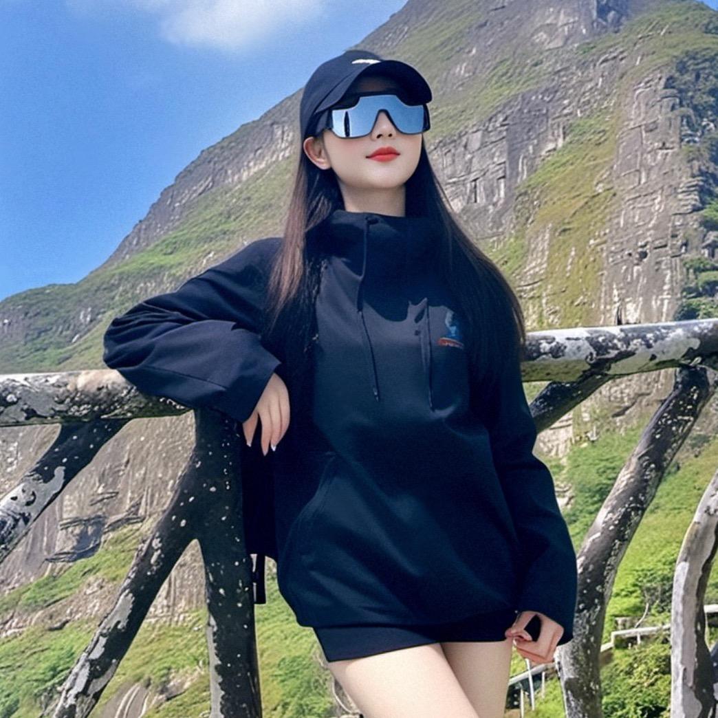 三宝石妈💃爱跳舞