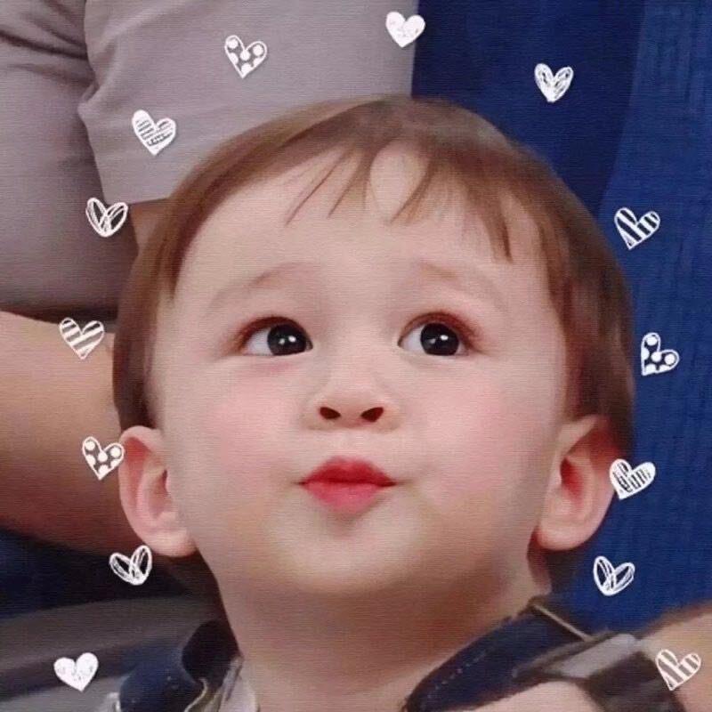 小姜不爱吃姜