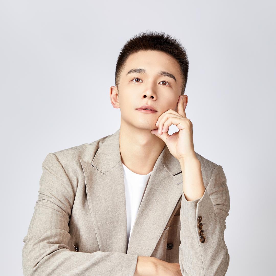 钱多肤之院线好物