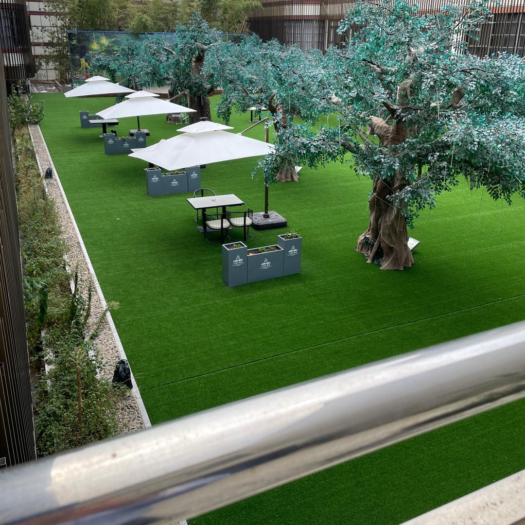 相信正义的力量