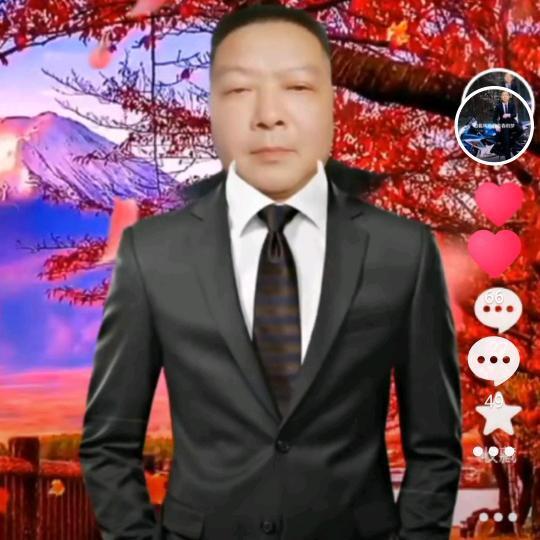 家和万事兴