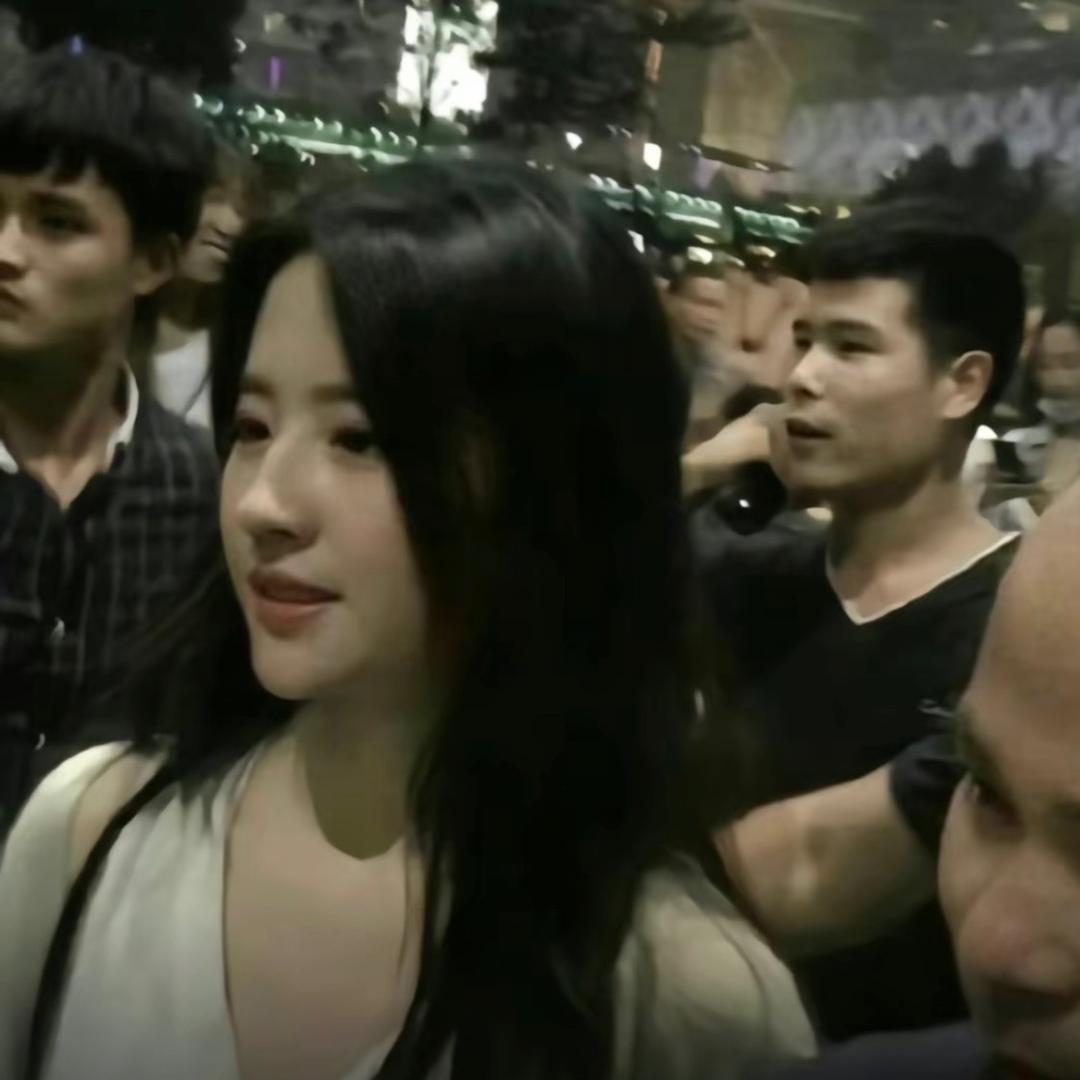 不到两点睡不着