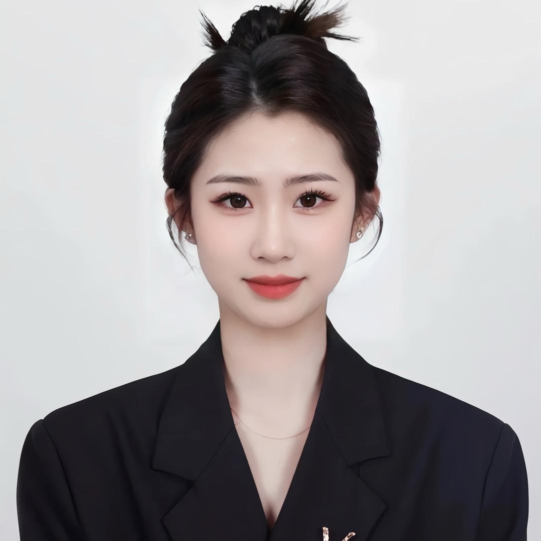 大脸🙋🏻‍♀️