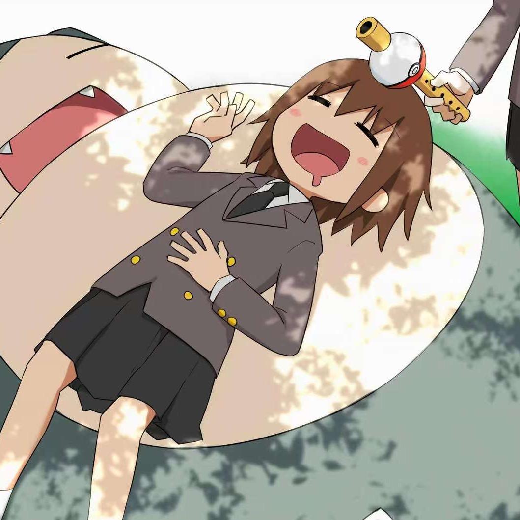 周游ᙆʸ