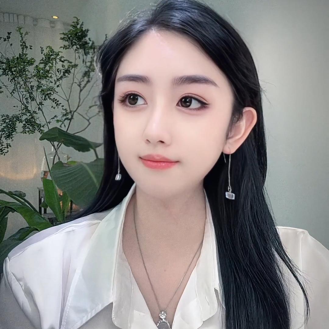 🍬金洛洛🍬