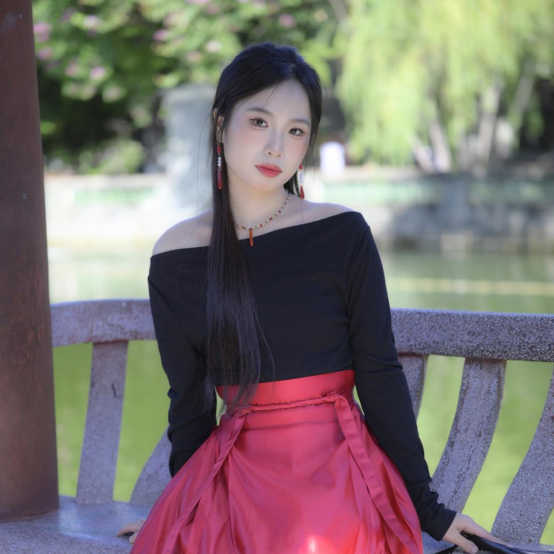 只想睡觉~