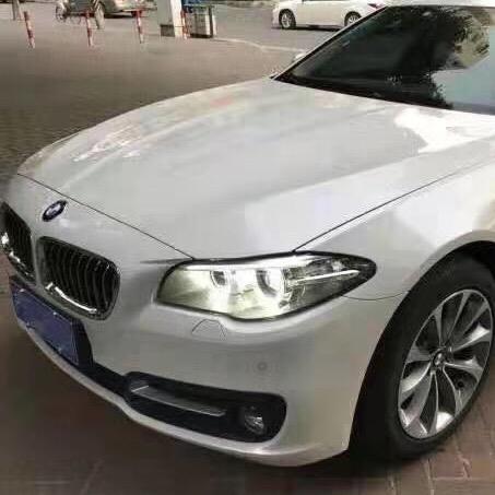 东诚名车汽车经营店