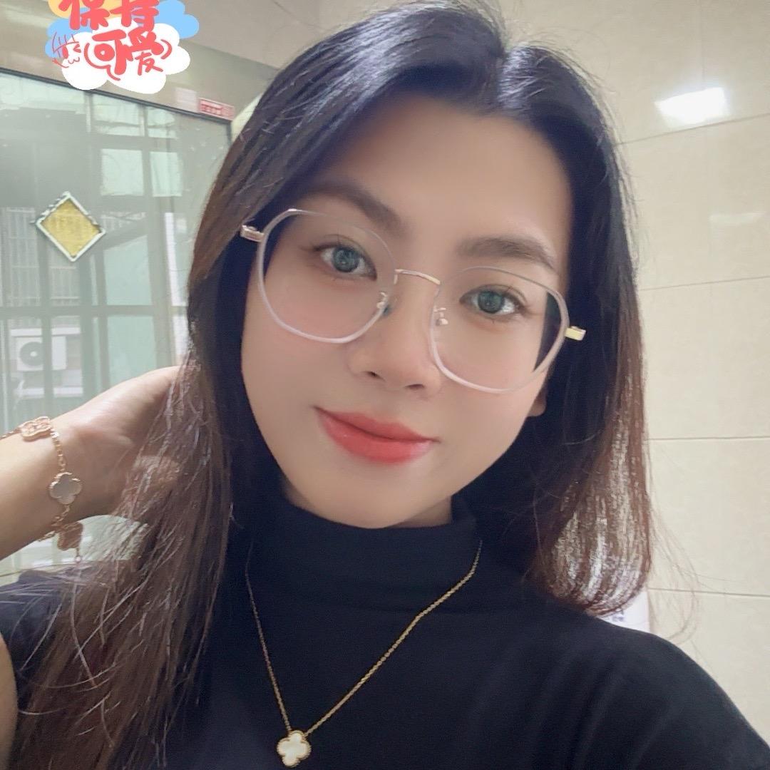 😘朱家大小姐😘