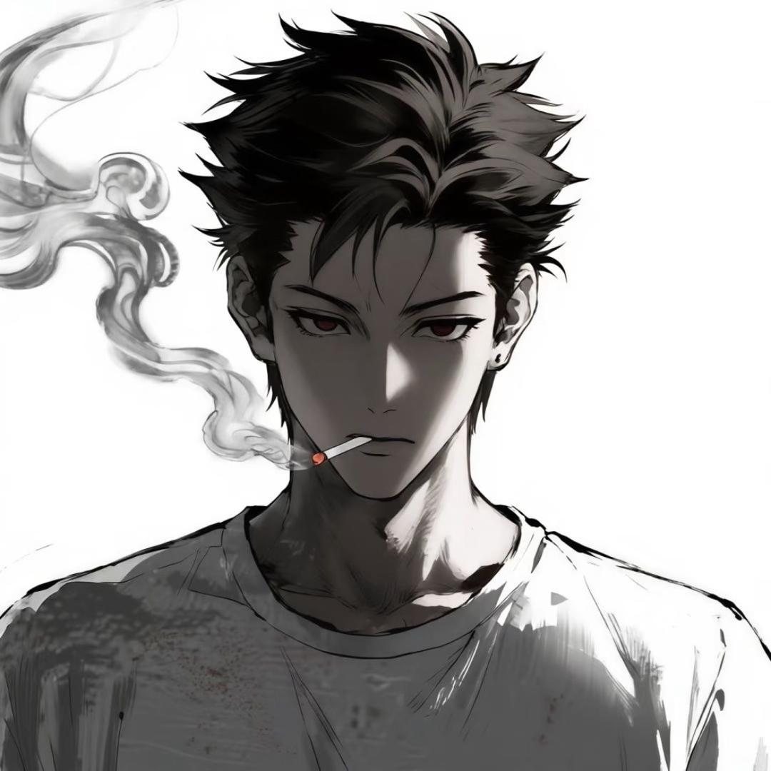 allen~