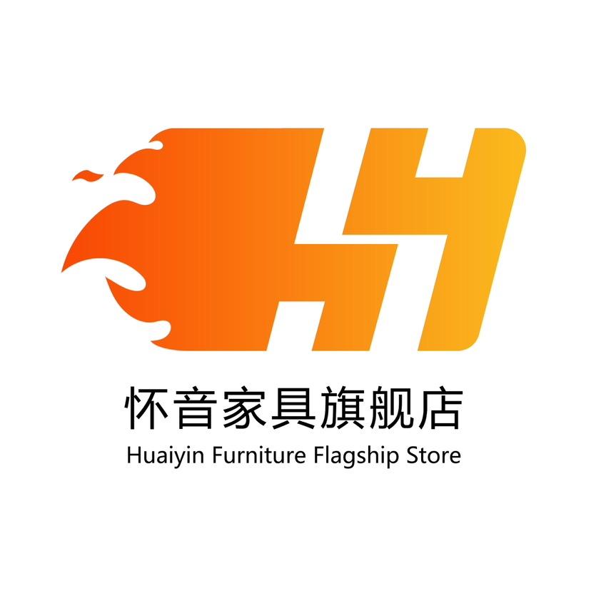 怀音广东财天科技有限公司家具专卖店
