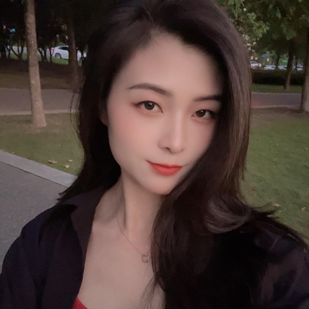 彩虹🌈