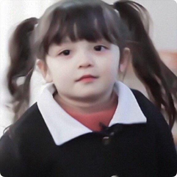 *上好佳🍓ིྀ