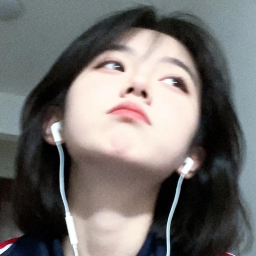 日落°