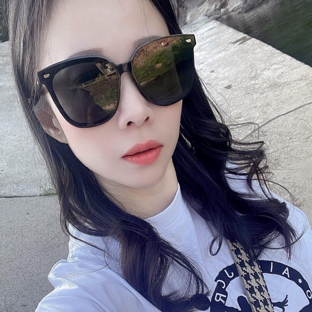 💄👠燕