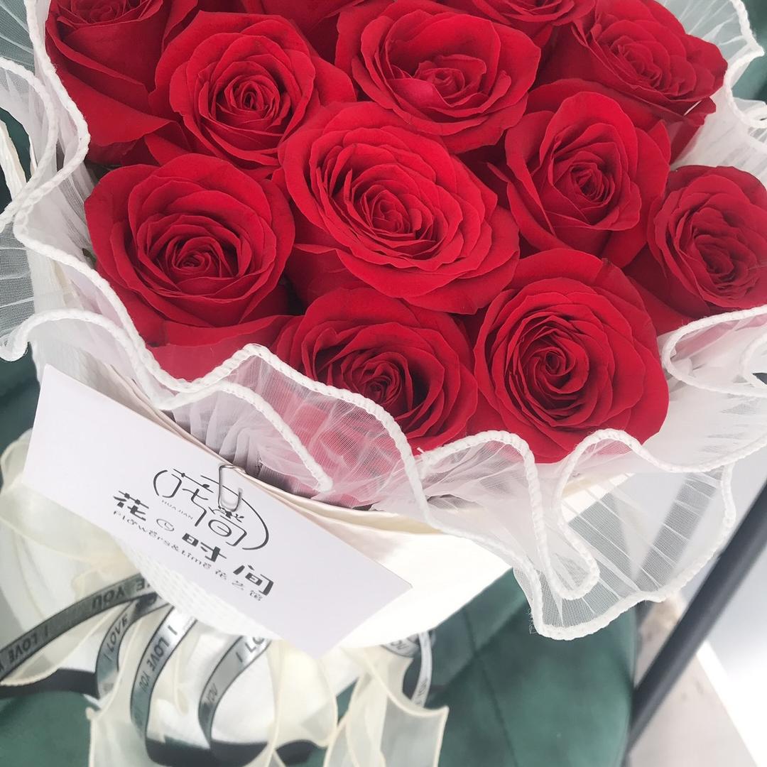 @念念