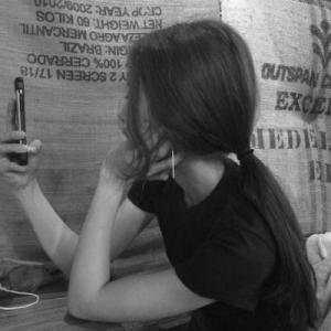 💦心态好一切都好💦