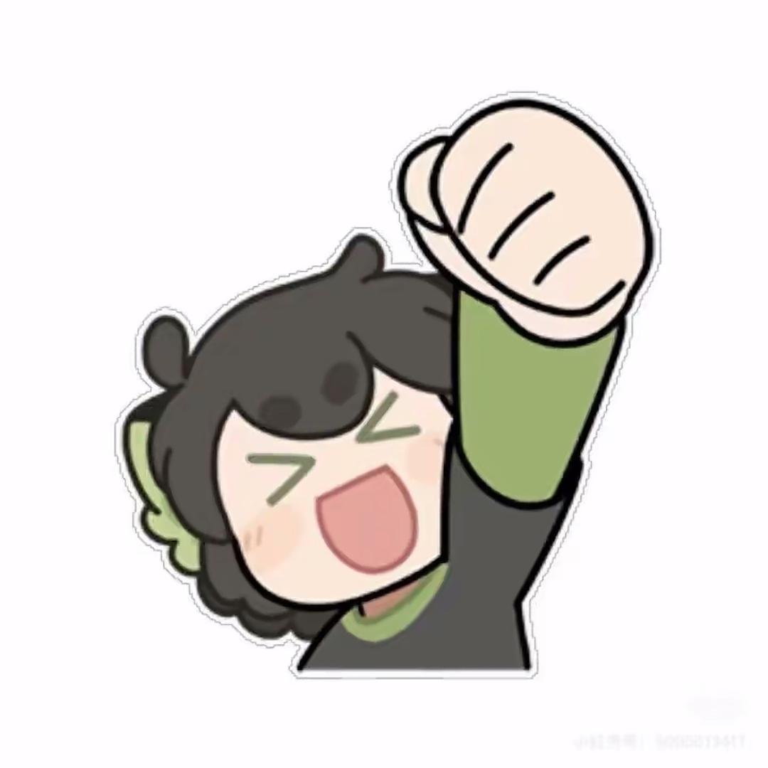 两千喵～