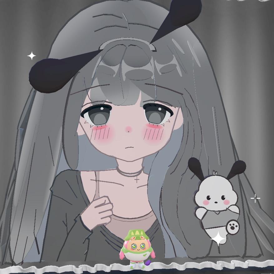 圆蛋