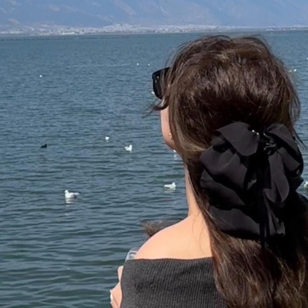 🎹米米米啾咪！