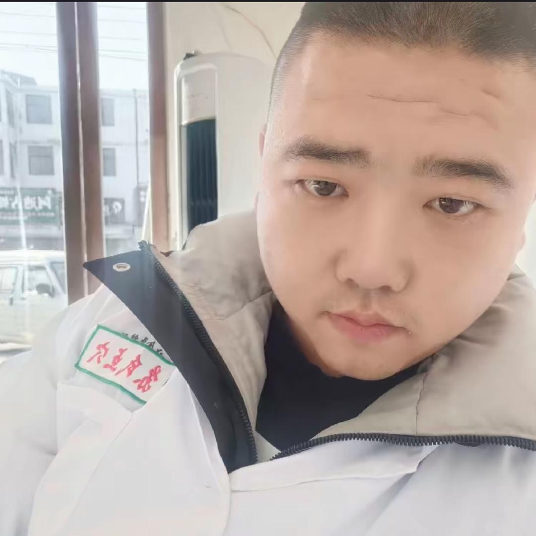 苏氏点穴推拿官方号